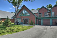 Condo with Grill - Walk to North Conway Cranmore Tourism Bookings