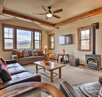 Condo with Private Hot Tub Mins to Winter Park - Tourism Bookings