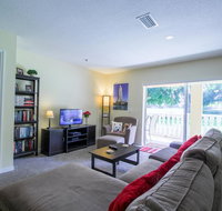 Condominium at Lakeside Golf  CC - unit 104 apts - Tourism Bookings