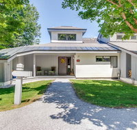 Condos at The Woods Resort Resort and Spa - Tourism Bookings