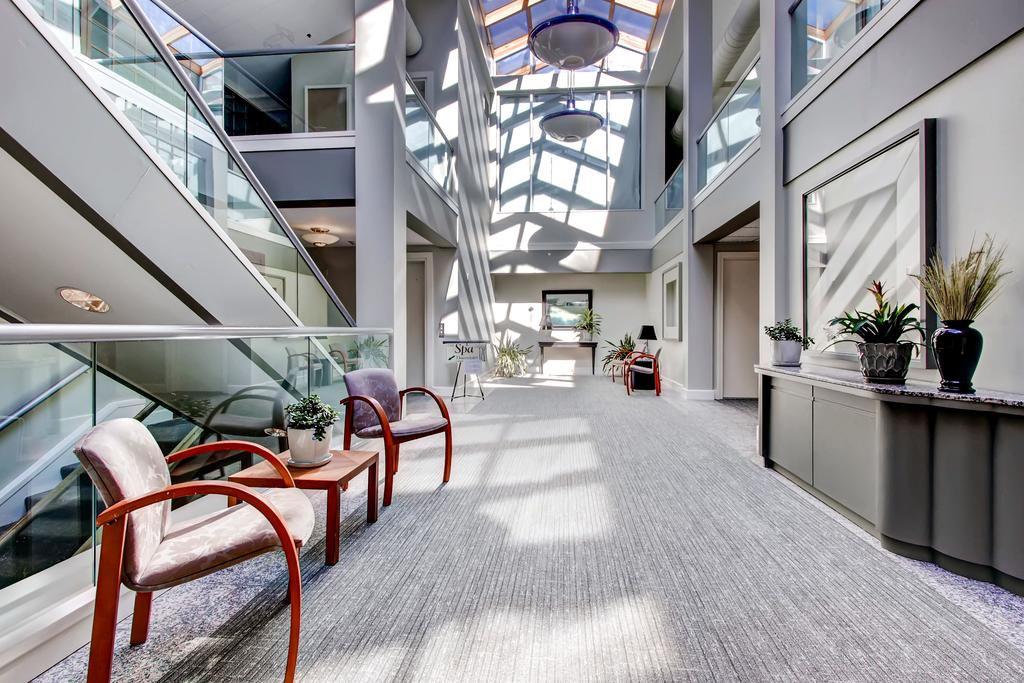 Condos At The Woods Resort Resort And Spa - thumb 3