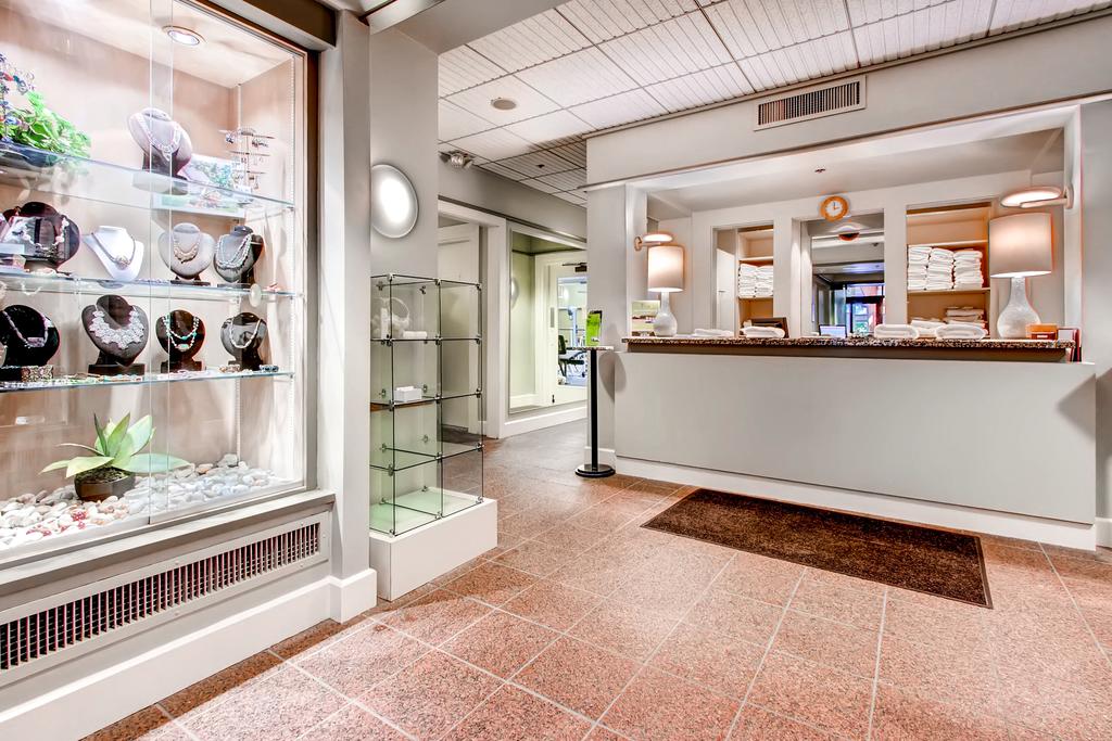 Condos At The Woods Resort Resort And Spa - thumb 1