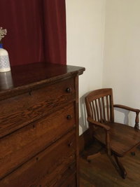 Conner Creek Hostel Tourism Bookings