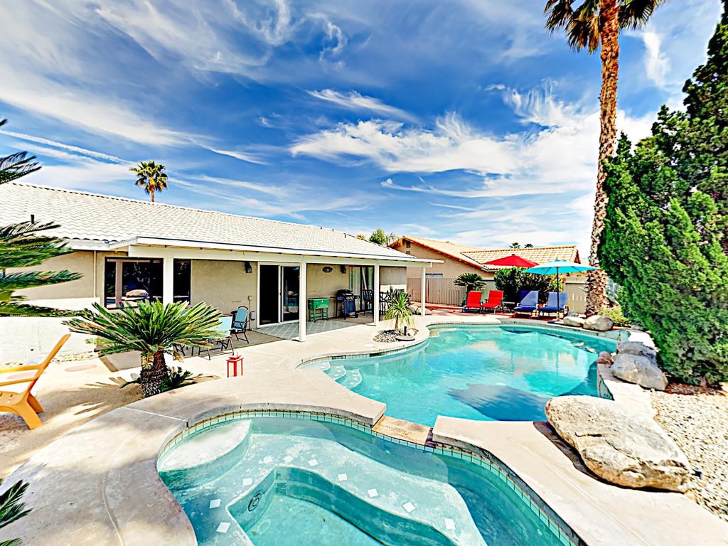 Contemporary Home Home - thumb 0