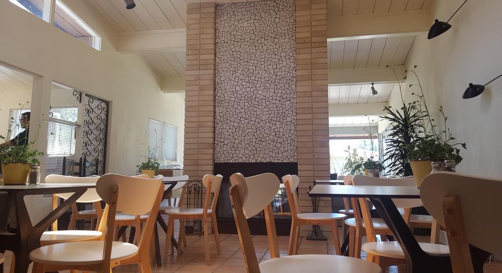 Contenta Inn - thumb 1