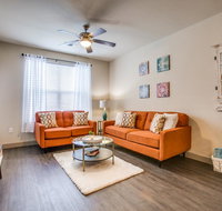 Convenient Location Warm and Cozy Apartment - Tourism Bookings