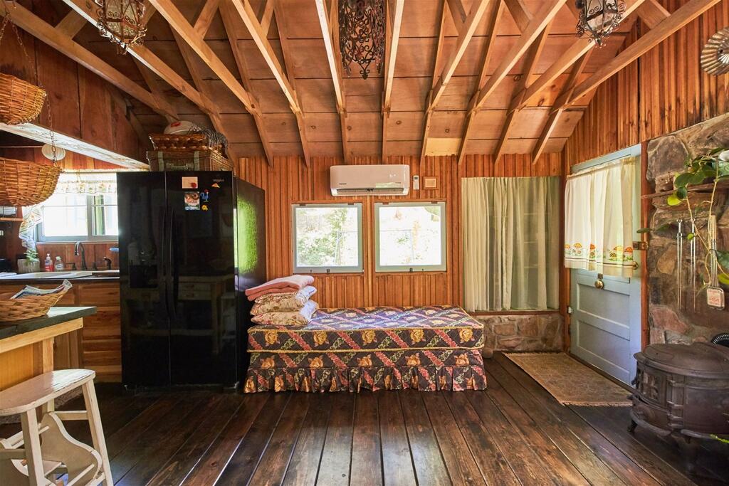 Cookiebutter Cabin - thumb 3