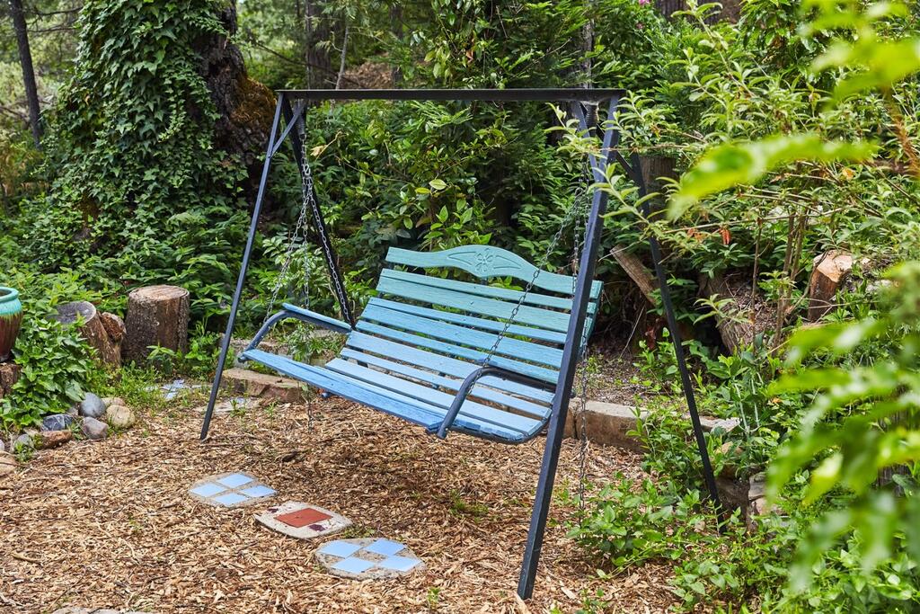 Cookiebutter Cabin - thumb 2