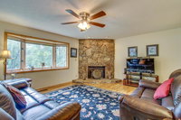 Cool River Condo I USA Accommodation