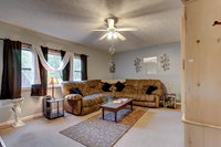 Cool River Condo II USA Accommodation