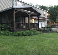 Coolis Apartment - Tourism Bookings