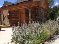 Cooper's Cabin at the Osborne Inn Tourism Bookings