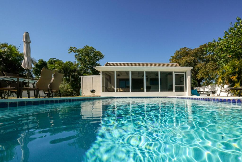 Copacabana Boaters Dream Home - thumb 0