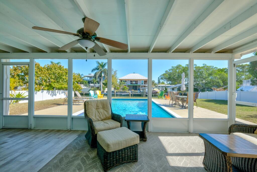 Copacabana Boaters Dream Home - thumb 1