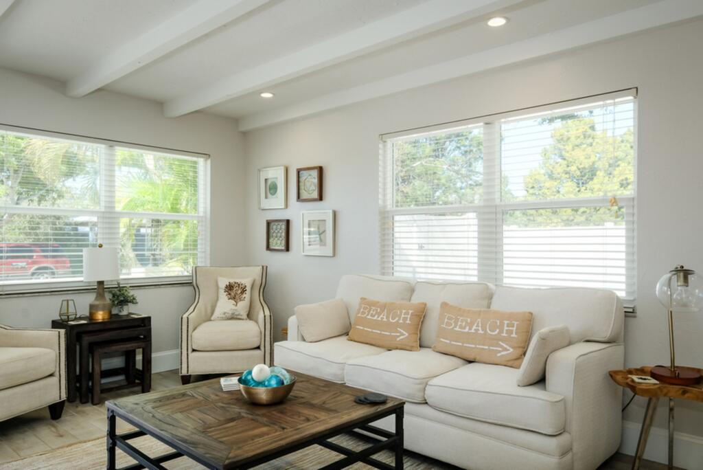 Copacabana Boaters Dream Home - thumb 2