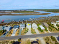 Copacetic Hotels Santiago