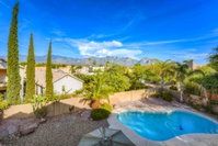 Copper Creek Tourism Bookings