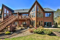Copperwood 9 - Hiller Vacation Homes Condo Tourism Bookings