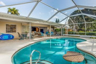 Coral Canal Oasis Tourism Bookings