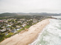 Coral Cottage Tourism Bookings