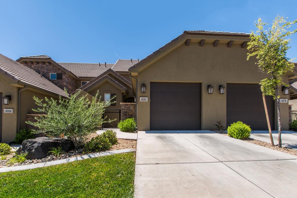 Coral Ridge 4182 PS4, GAMES, EXTRA ACCOMMODATIONS, AND MORE! - thumb 3