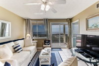 Book Fernandina Beach Hotels, Tourism Bookings Tourism Bookings