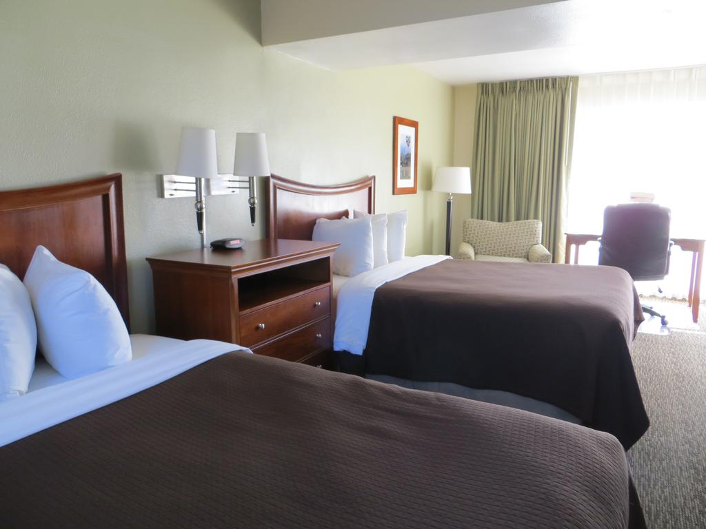 Coronet Motel - thumb 2