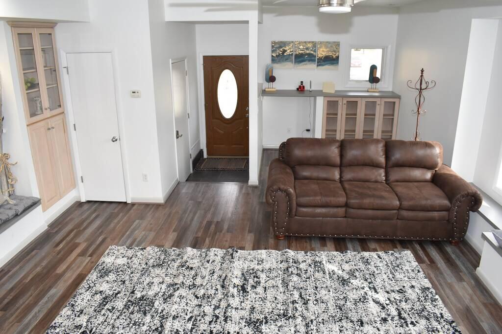 Corridor Lofts - thumb 3