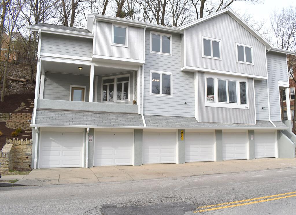 Corridor Lofts - thumb 0