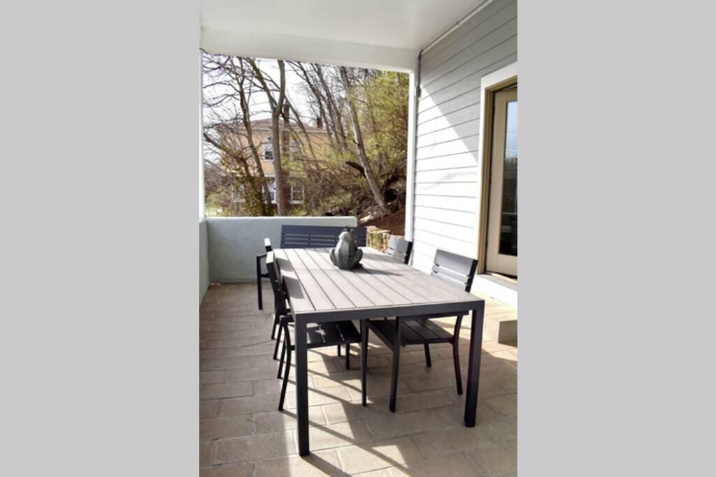 Corridor Lofts - thumb 2