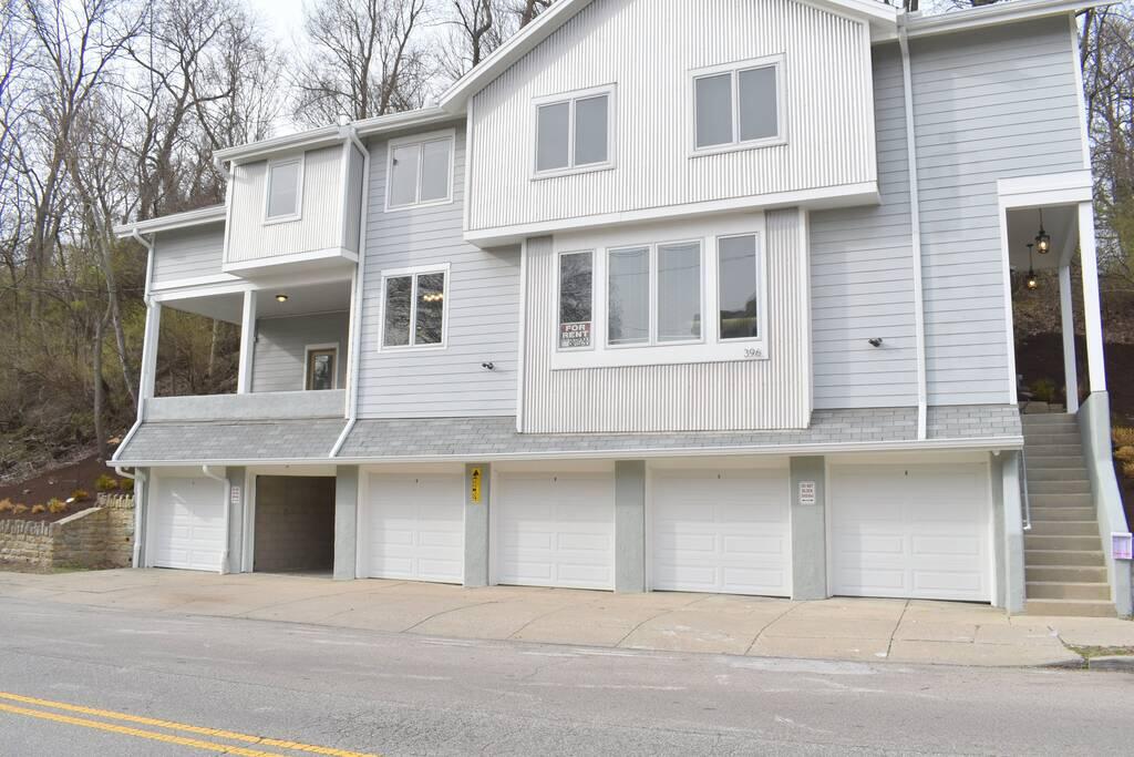 Corridor Lofts - thumb 1