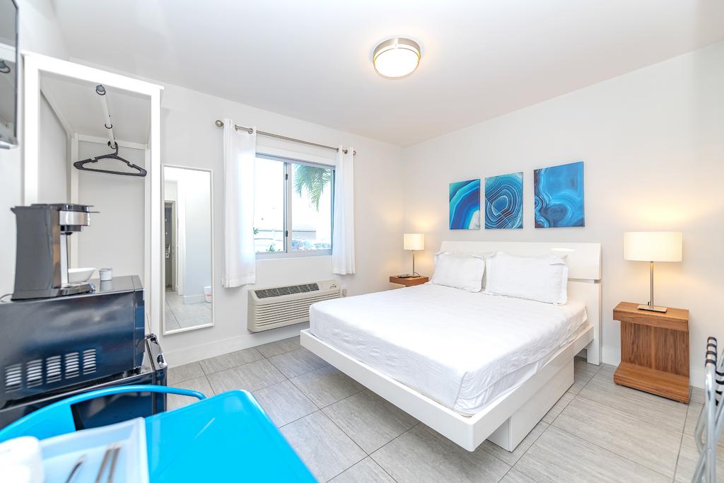 Costa Norte Boutique Hotel - thumb 1