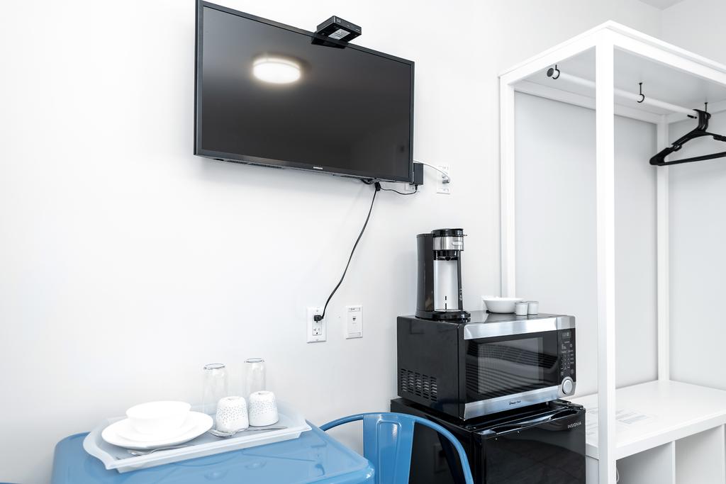 Costa Norte Boutique Hotel - thumb 2