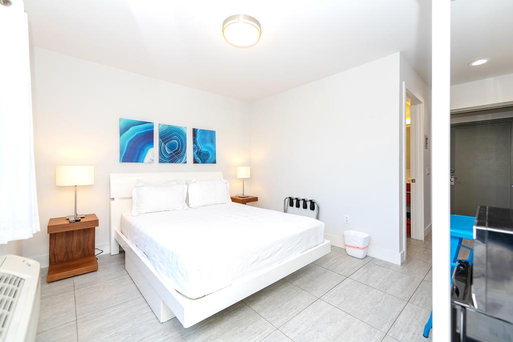 Costa Norte Boutique Hotel - thumb 3