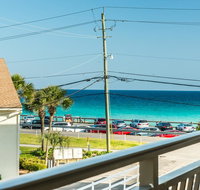 Costa Vista#7 by Realjoy Vacations - USA Accommodation