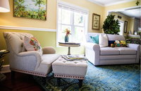 Book Avon Park Hotels, Tourism Bookings Tourism Bookings