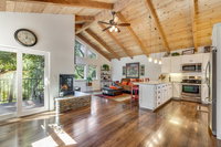 Book Morgan Hill Hotels, USA Accommodation USA Accommodation