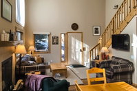 Cottage Retreat Tourism Bookings