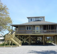 Cottage Station home - Tourism Bookings