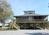 Cottage Station home Tourism Bookings