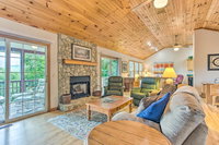 Book Castro Valley Hotels, Hotels Santiago Hotels Santiago