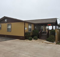 Cotulla Homes - Tourism Bookings