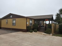 Cotulla Homes Tourism Bookings