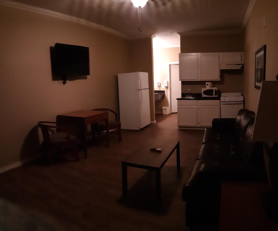 Cotulla Whitten Inn - thumb 3
