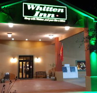Cotulla Whitten Inn - Tourism Bookings