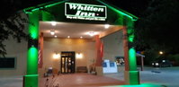 Cotulla Whitten Inn Tourism Bookings