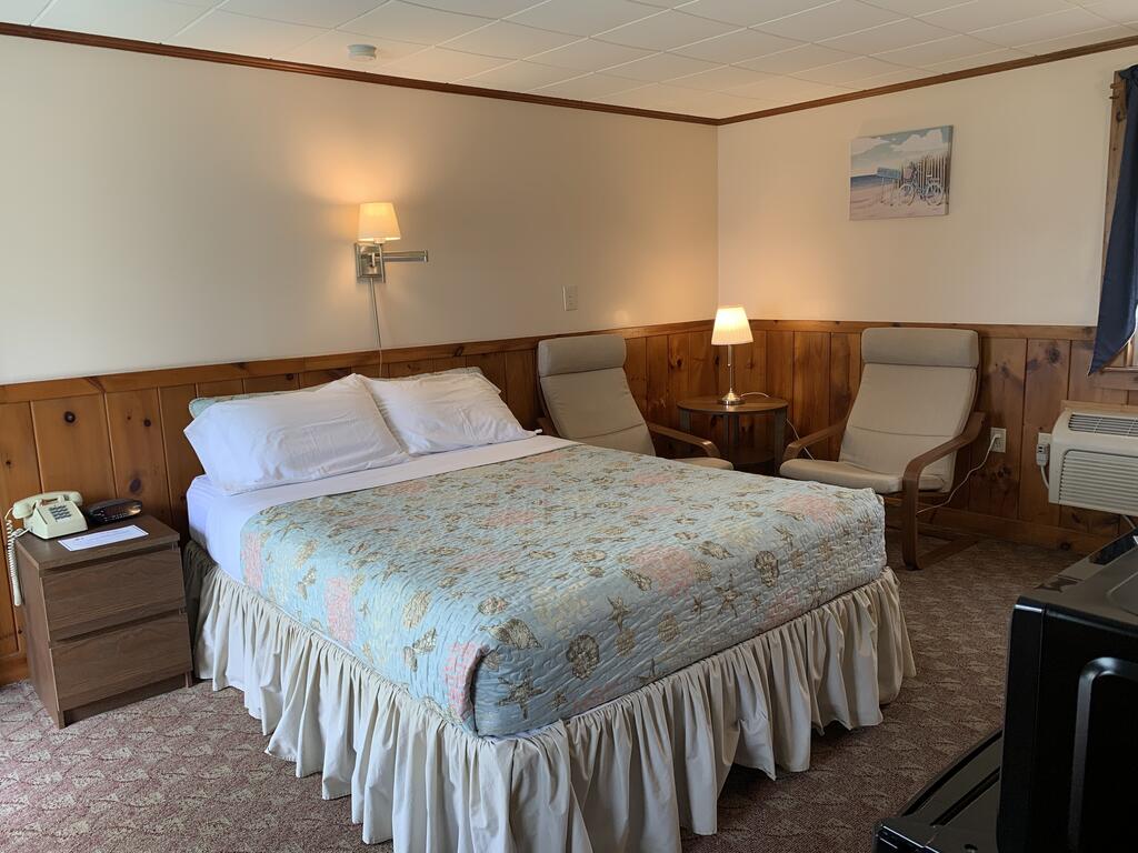Country Acres Motel - thumb 1