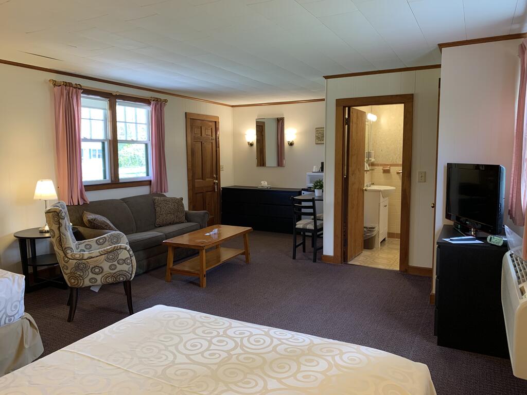 Country Acres Motel - thumb 3