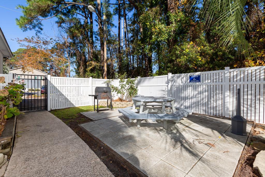 Country Club Villas By Capital Vacations - thumb 3