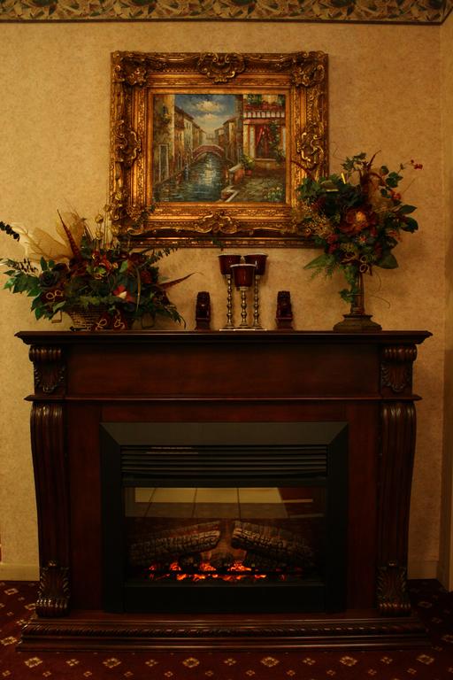 Country Hearth Inn-Union City - thumb 3